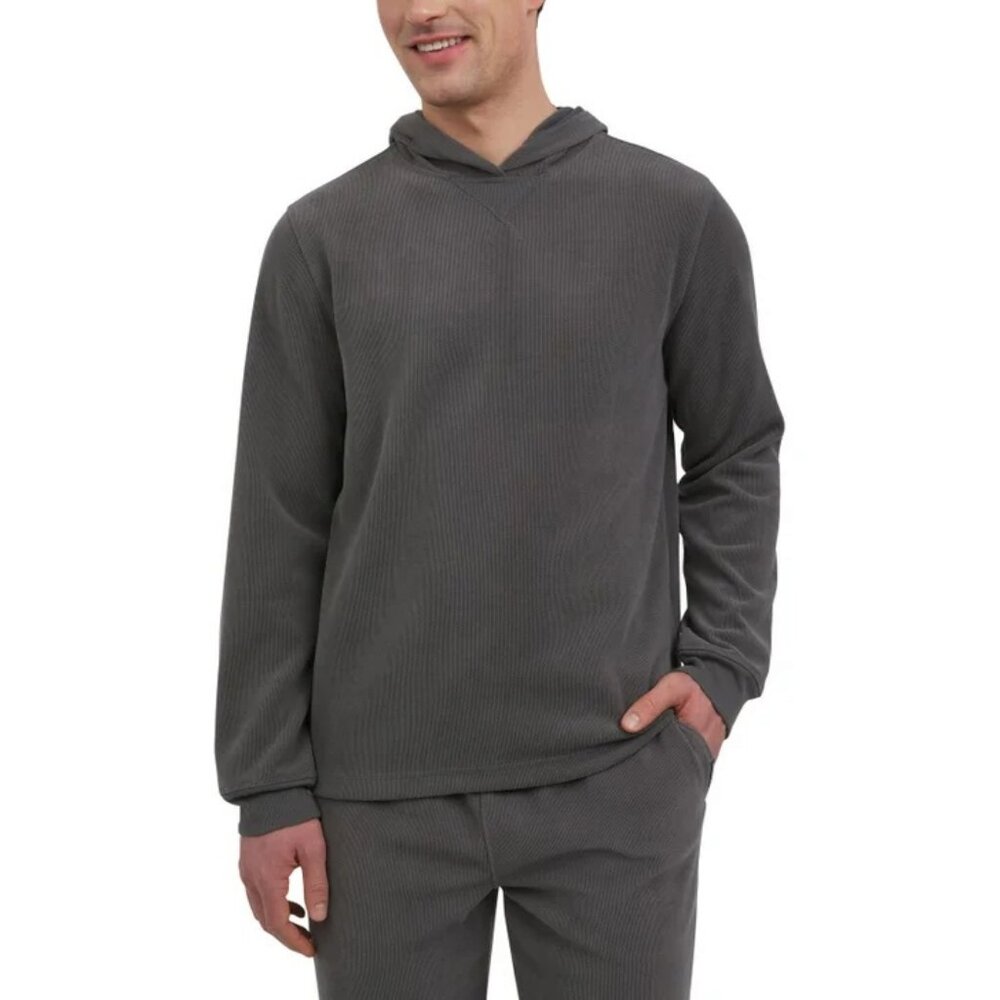 Eddie Bauer‎ Men’s Lounge Hoodie